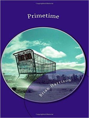 cover image of Primetime